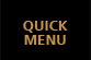 Quick_menu
